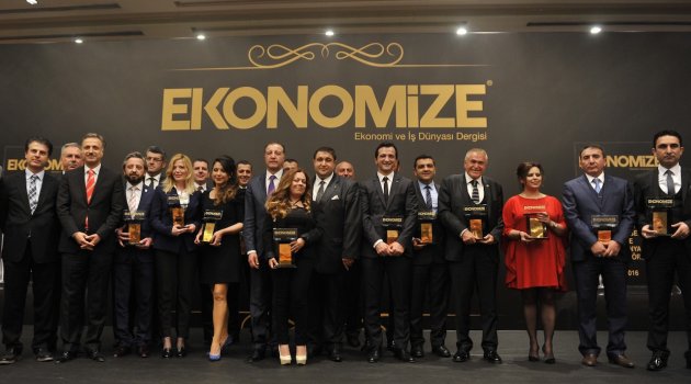 İş dünyası,  büyük zirvede buluşuyor