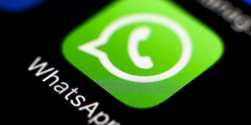 WhatsApp'ın 'zorunlu güncellemesi' AB ülkelerindeki kullanıcıları etkilemeyecek