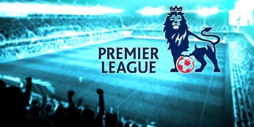 Aston Villa-Everton maçı koronavirüs nedeniyle ertelendi