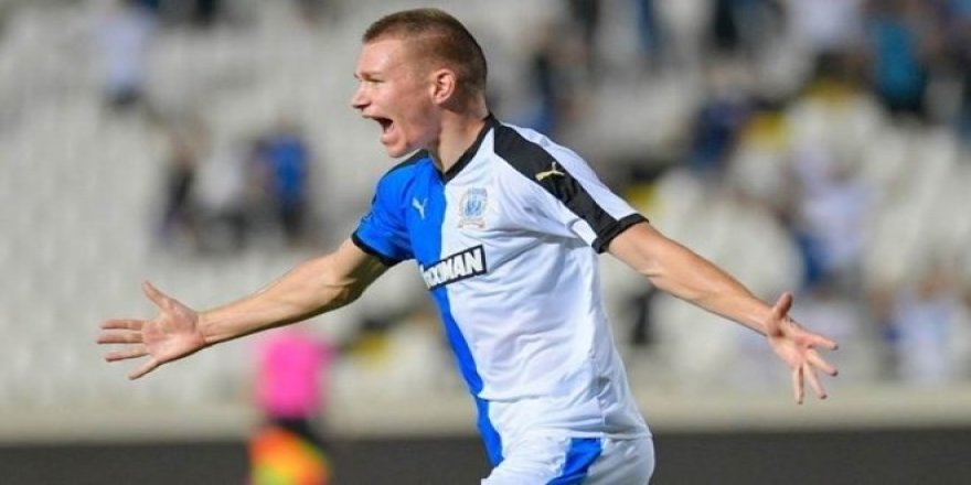 Szalai, Fenerbahçe için İstanbul'a geliyor