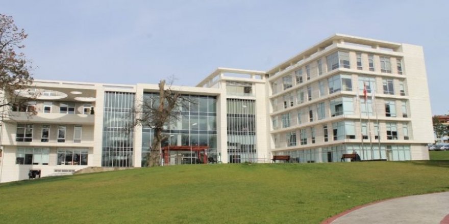 1.sınıf atık getirme merkezi yapılacak