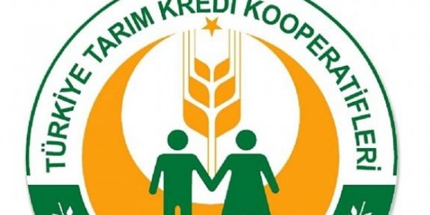 Saha Sorumluları aranıyor