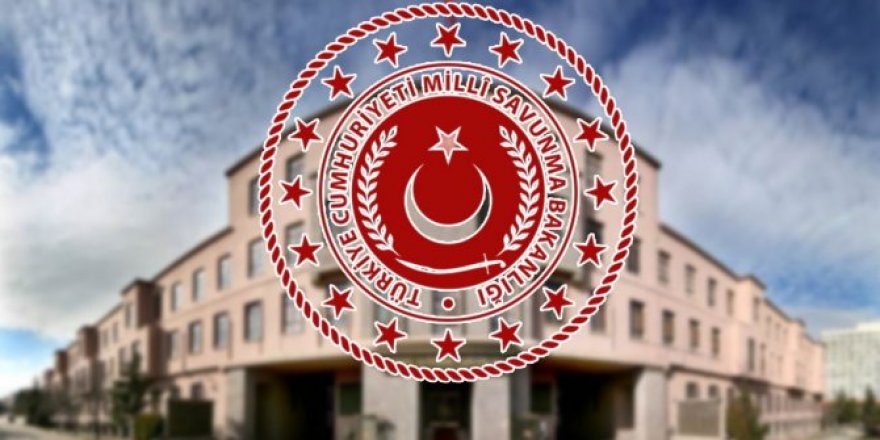 Hukuk Sınıfı Muvazzaf Subay Adayı alınacak