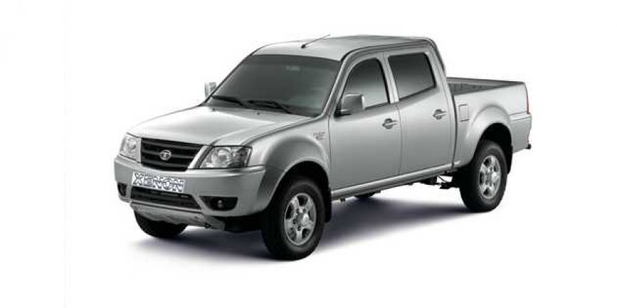 Tarım ve Orman'dan kiralık araç ilanı