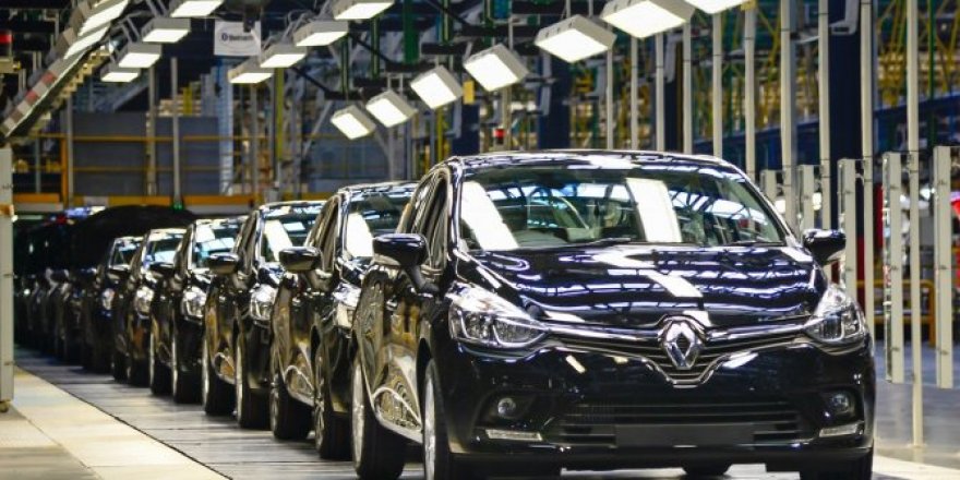 İcra dairesi satılığa çıkardı