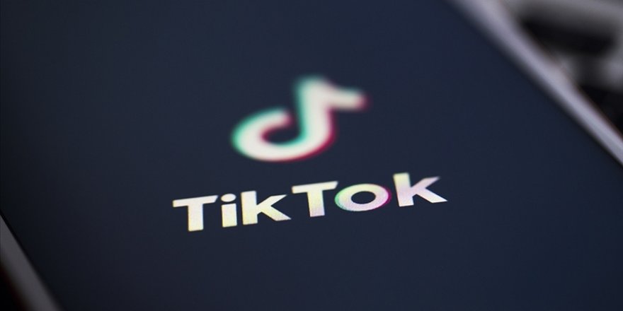 İtalya'dan Tiktok'a yaşı doğrulanamayan kullanıcıların engellenmesi talimatı