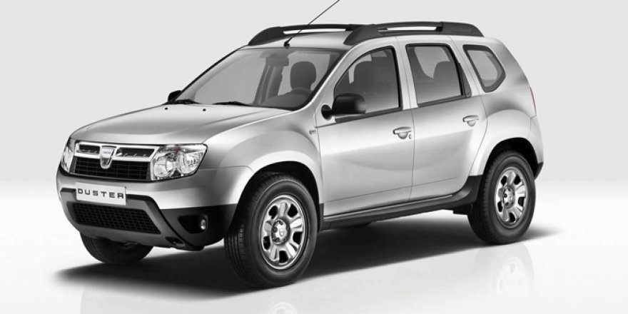 2014 modeş satılığa çıkarıldı