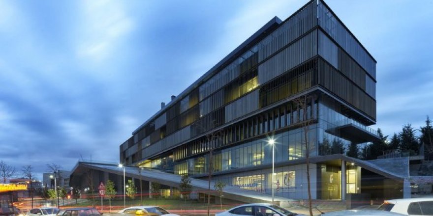 Şile Belediyesi kiraya veriyor