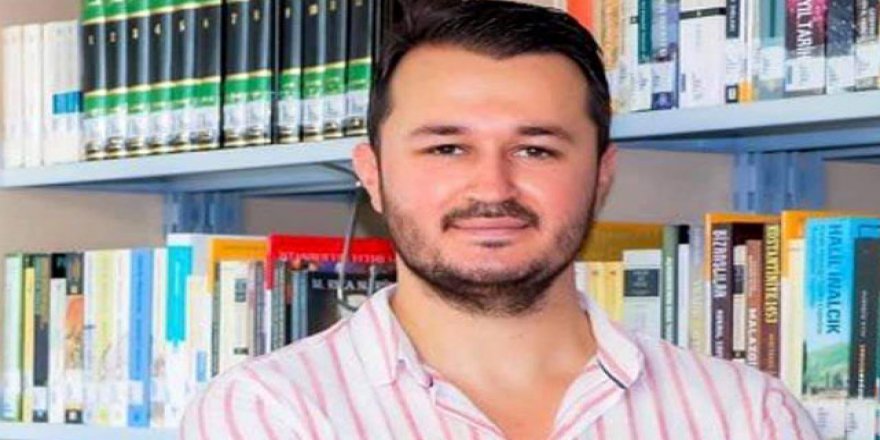Kavgayı ayırmak isterken bıçaklanan bölüm başkanı öldü