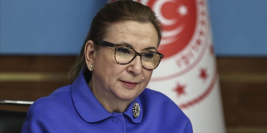 Bakan Pekcan duyurdu! Ödemeler bugün başlıyor