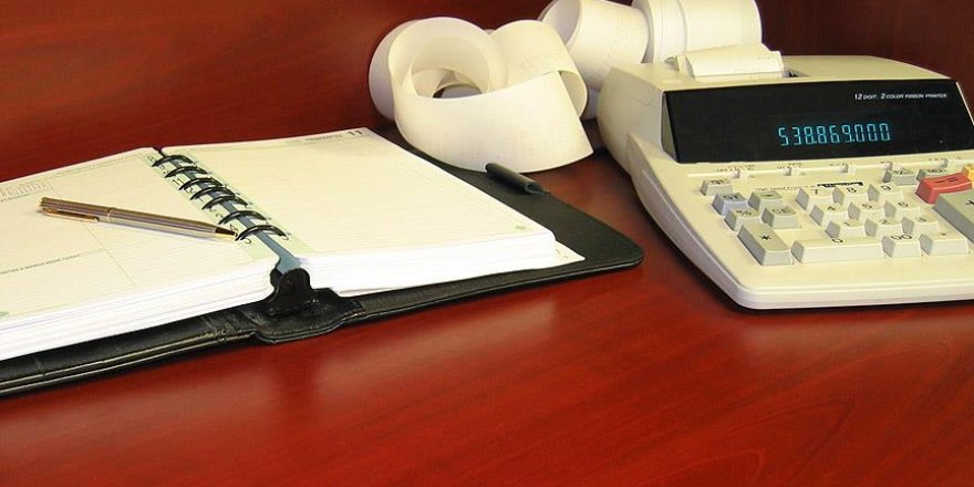 Vergi borcu yapılandırmasında son tarih