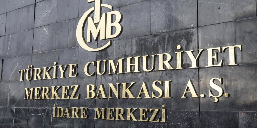 7/24 Para transferinde yeni gelişmeyi Merkez Bankası duyurdu