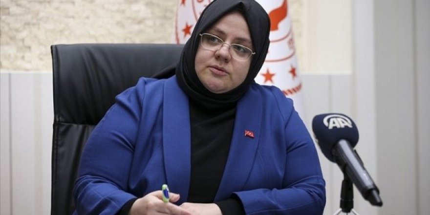 Bakan Selçuk zam farklarının tarihini  açıkladı