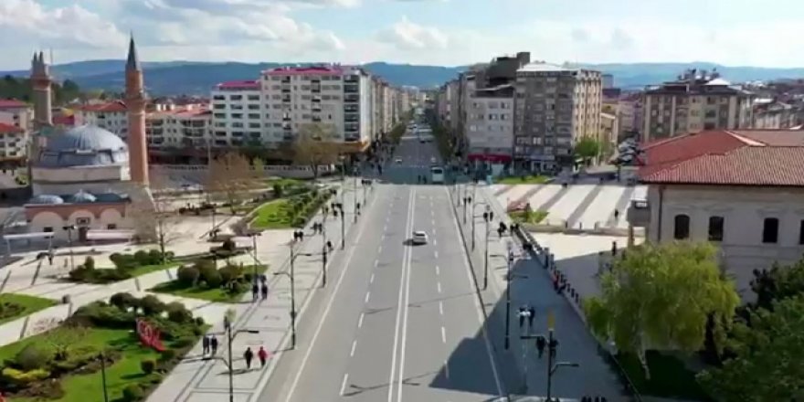 İcra mahkemesi satılığa çıkardı