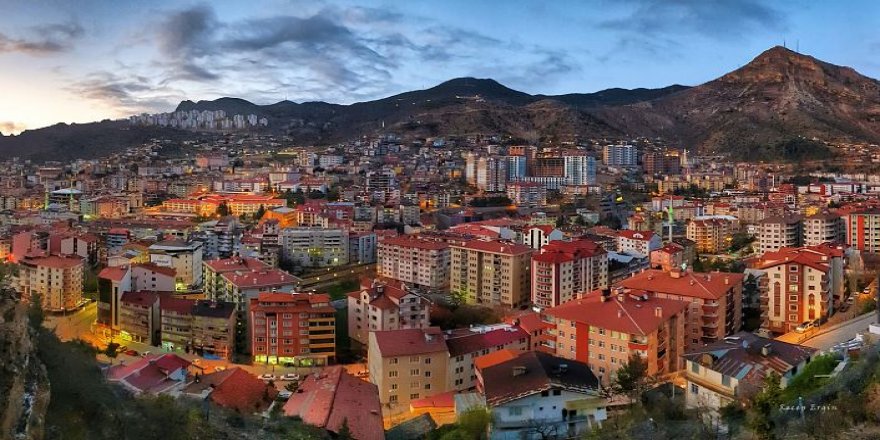 Belediyeye ait 29 adet dükkan açık artırma ile satılacak