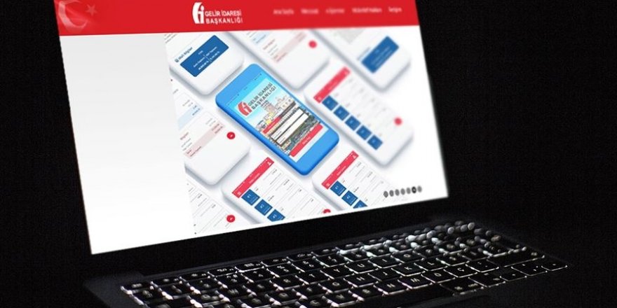 Sağlık kuruluşları 1 Temmuz'dan itibaren e-fatura uygulamasına geçecek