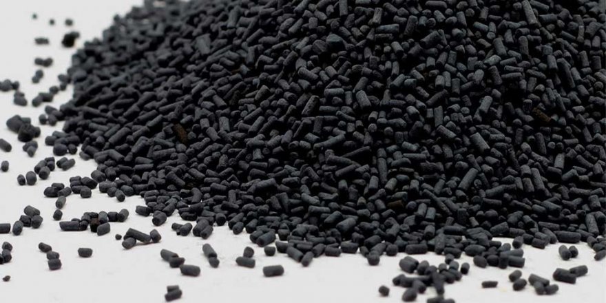 Odun bazlı aktif karbon alınacak