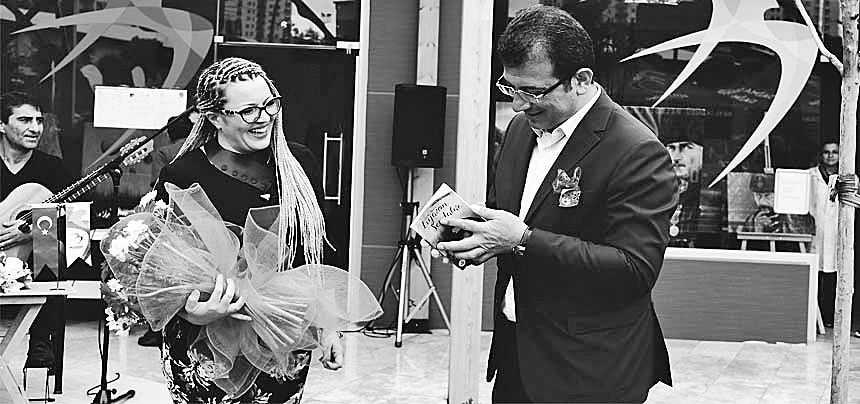 4. Uluslararası Resim Çalıştayı sona erdi