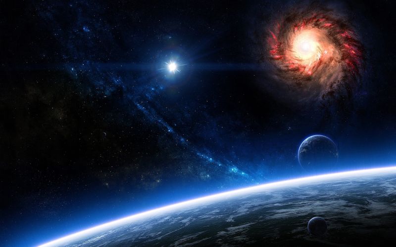 Çin'in uzay projesinde rekor