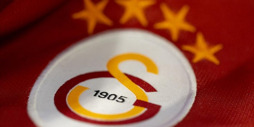 Galatasaray Kulübünde divan kurulu toplantısı yapıldı
