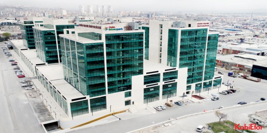 87 akademik personel alacak