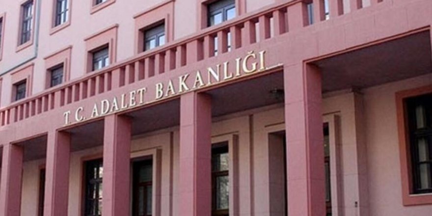 Adalet Bakanlığı sözleşmeli icra katibi alacak
