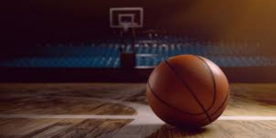 Basketbol FIBA Şampiyonlar Ligi'nde play-off turu grup maçları yarın başlayacak