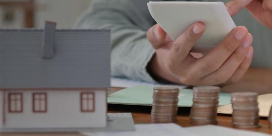 Ekvator Enerji'den işletmelere elektrikte tasarruf önerileri