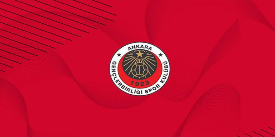 Gençlerbirliği, Gaziantep deplasmanında