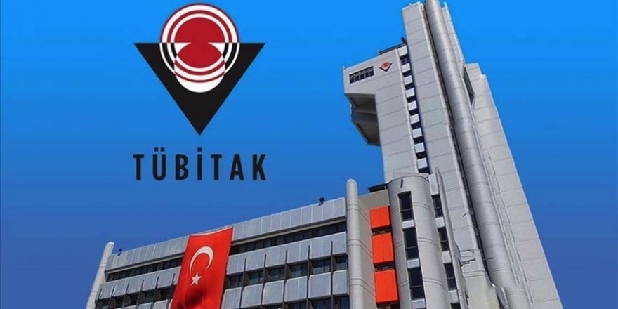 TÜBİTAK 42 personel alacak