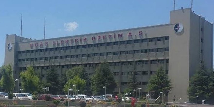 Etüd proje hizmeti alınacak