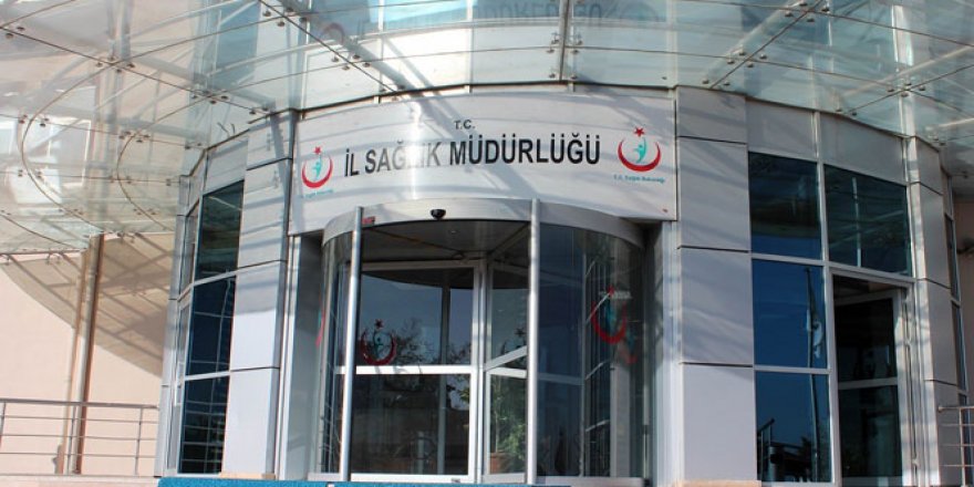 Muhtelif giyim ve tekstil malzemesi alımı