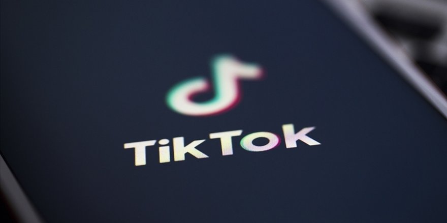 Pakistan'da mahkemeden TikTok'un kapatılması kararı