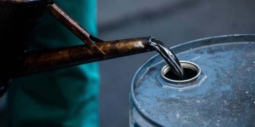 Kalorifer yakıtı satın alınacaktır