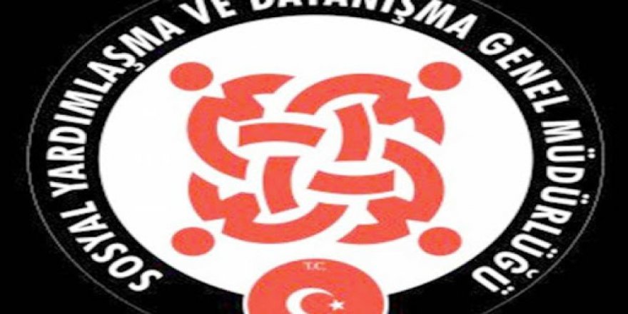 Konaklama hizmeti alınacaktır