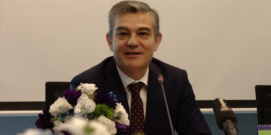 Sigorta sektörü 'Ekonomi Reform Paketi'nden memnun