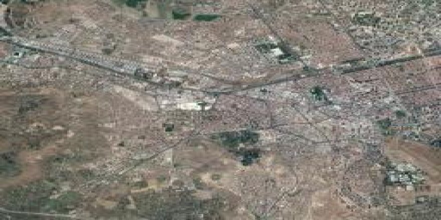 75 m² daire ihale ile satılacaktır