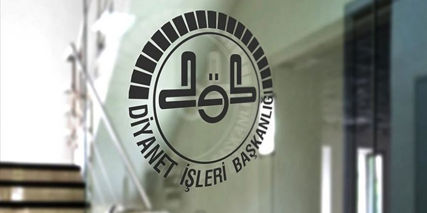 Din İşleri  2021 yılı fitre miktarını açıkladı