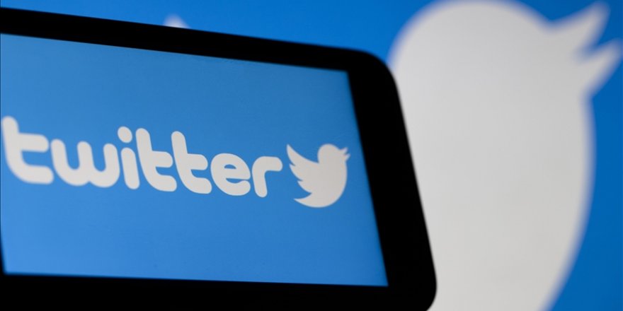 Twitter, Türkiye'de temsilci atayacak