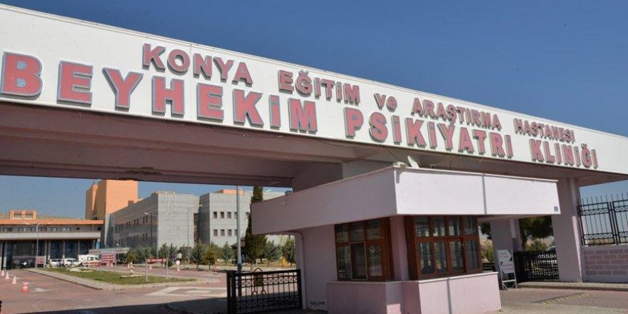 Çamaşırhane hizmeti alınacaktır