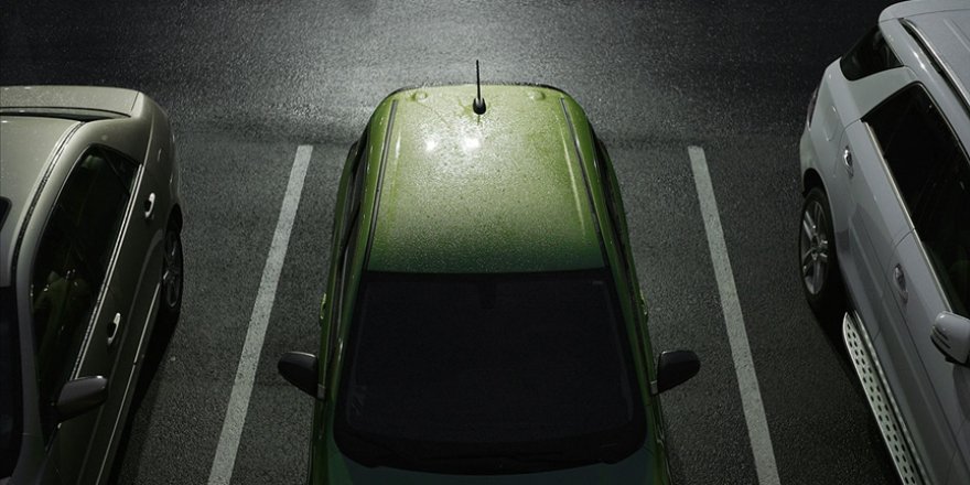 Her daire için en az 1 otopark zorunluluğu uygulaması yürürlüğe girdi