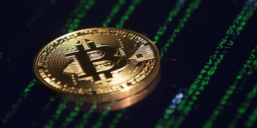 3 ilde bitcoin dolandırıcılığı operasyonu