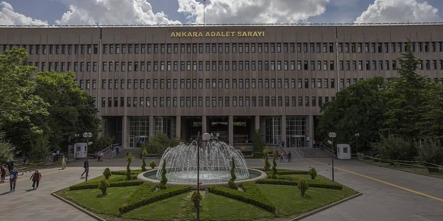 Uyuşturucu kullanırken çekilen görüntüleri sosyal medyada yayımlanan Ayvatoğlu tekrar gözaltına alındı