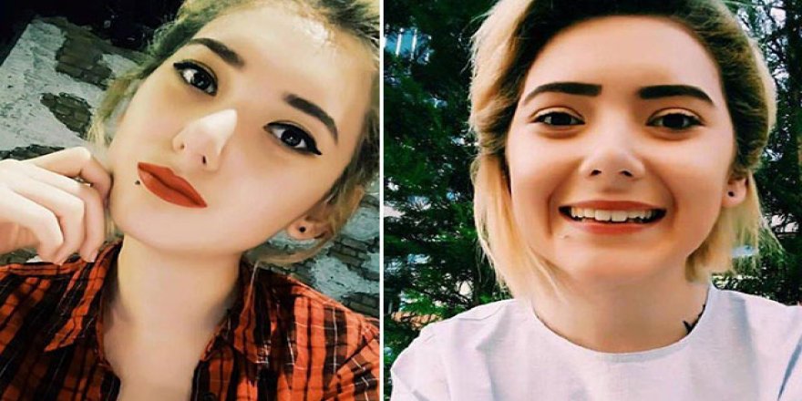 Şule Çet davasında yeni gelişme