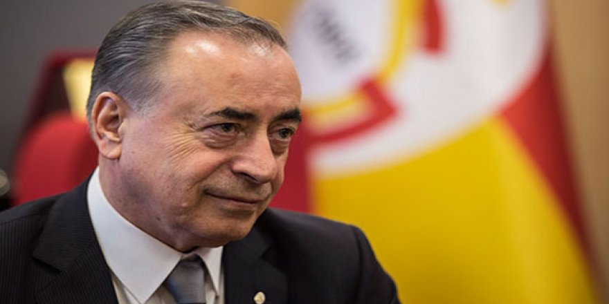 Mustafa Cengiz, Kulüpler Birliği Yönetim Kurulu'ndan istifa etti