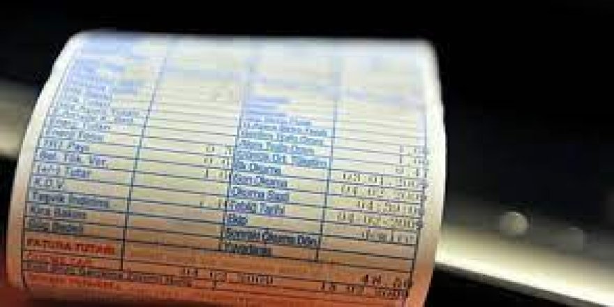 Yeni elektrik tarifesinde dağıtım bedeli binde 40 arttı