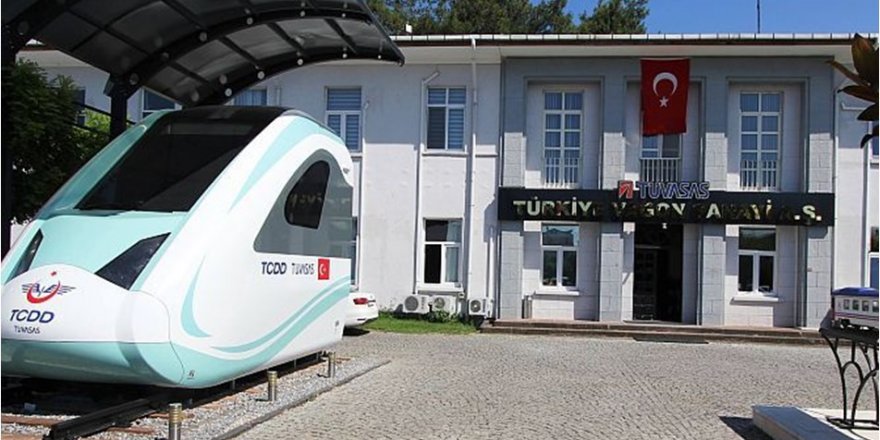 TÜRASAŞ ilan verdi