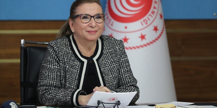 İhracatta transit işlemleri kolaylaşacak