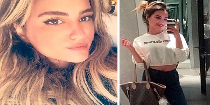 Şükriye Bulgurcu'nun ölüm nedeni belli oldu 