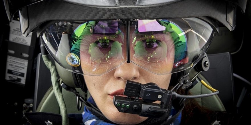 Türk Polis Teşkilatı 'Atak'a geçti